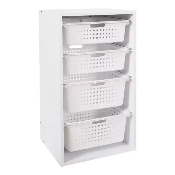 102827-82ad72.webp Multi-Purpose Kids Room Sliding Bin Organizer with 4 Bins