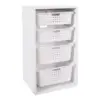 102827-9b09c8.webp Multi-Purpose Kids Room Sliding Bin Organizer with 4 Bins