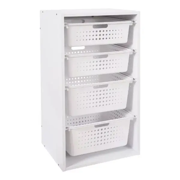 102827-9b09c8.webp Multi-Purpose Kids Room Sliding Bin Organizer with 4 Bins