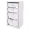 102827-9fd384.webp Multi-Purpose Kids Room Sliding Bin Organizer with 4 Bins