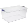 102828-45e6f9.webp Stadium Blue 105 Qt Latch Box