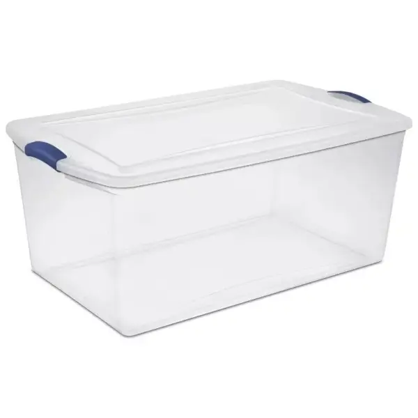 102828-45e6f9.webp Stadium Blue 105 Qt Latch Box
