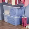 102828-c0d1ea.webp Stadium Blue 105 Qt Latch Box