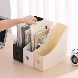 103089-4069f5.webp Multi-Functional Office Organizer: Document & Sundries Storage Solution