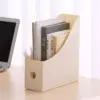 103089-68fda6.webp Multi-Functional Office Organizer: Document & Sundries Storage Solution