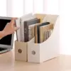 103089-6da7fd.webp Multi-Functional Office Organizer: Document & Sundries Storage Solution