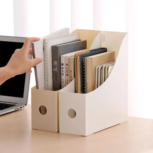 103089-6da7fd.webp Multi-Functional Office Organizer: Document & Sundries Storage Solution