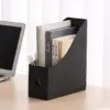 103089-8de57a.webp Multi-Functional Office Organizer: Document & Sundries Storage Solution