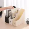 103089-c6ce2f.webp Multi-Functional Office Organizer: Document & Sundries Storage Solution