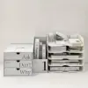 103090-9cddf8.webp Multi-Functional A4 File Storage Box