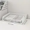 103090-fb7d78.webp Multi-Functional A4 File Storage Box