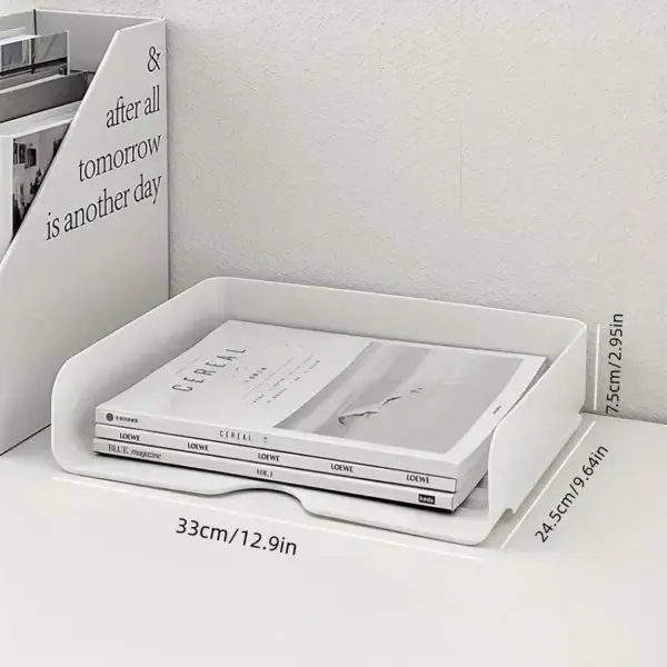 103090-fb7d78.webp Multi-Functional A4 File Storage Box