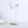 103096-223e47.webp Modern Nordic-Style Wooden Desk Lamp with LED Flex Lighting for Home & Office