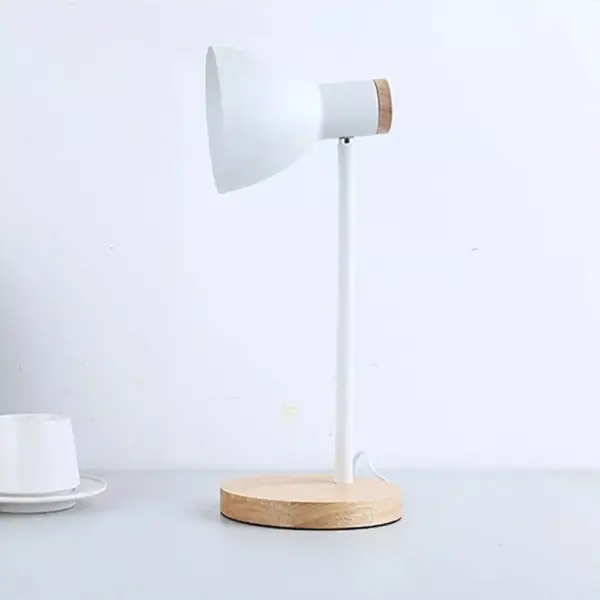103096-223e47.webp Modern Nordic-Style Wooden Desk Lamp with LED Flex Lighting for Home & Office