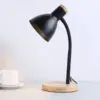 103096-23efba.webp Modern Nordic-Style Wooden Desk Lamp with LED Flex Lighting for Home & Office