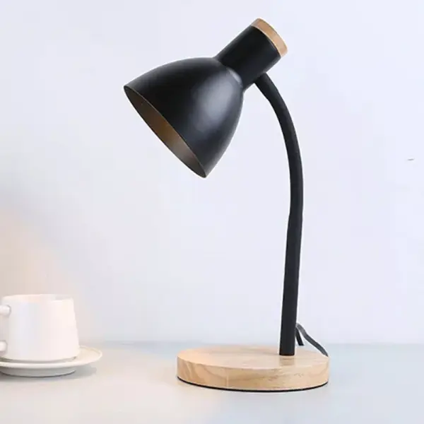 103096-23efba.webp Modern Nordic-Style Wooden Desk Lamp with LED Flex Lighting for Home & Office