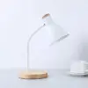 103096-28a9f9.webp Modern Nordic-Style Wooden Desk Lamp with LED Flex Lighting for Home & Office