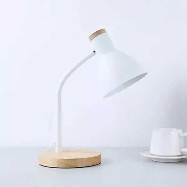 103096-28a9f9.webp Modern Nordic-Style Wooden Desk Lamp with LED Flex Lighting for Home & Office