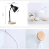 103096-44ec62.webp Modern Nordic-Style Wooden Desk Lamp with LED Flex Lighting for Home & Office