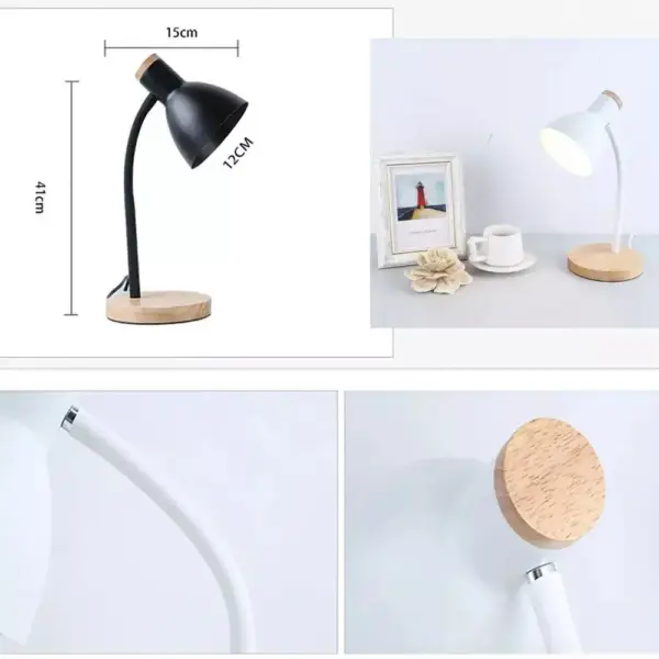 103096-44ec62.webp Modern Nordic-Style Wooden Desk Lamp with LED Flex Lighting for Home & Office