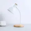 103096-835d7d.webp Modern Nordic-Style Wooden Desk Lamp with LED Flex Lighting for Home & Office