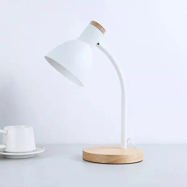 103096-835d7d.webp Modern Nordic-Style Wooden Desk Lamp with LED Flex Lighting for Home & Office