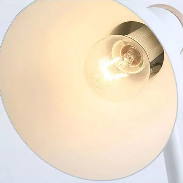 103096-a1668e.webp Modern Nordic-Style Wooden Desk Lamp with LED Flex Lighting for Home & Office