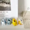 103097-1990e4.webp Cartoon Animal Multi-Purpose Pen and Toothbrush Holder