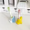 103097-26d881.webp Cartoon Animal Multi-Purpose Pen and Toothbrush Holder