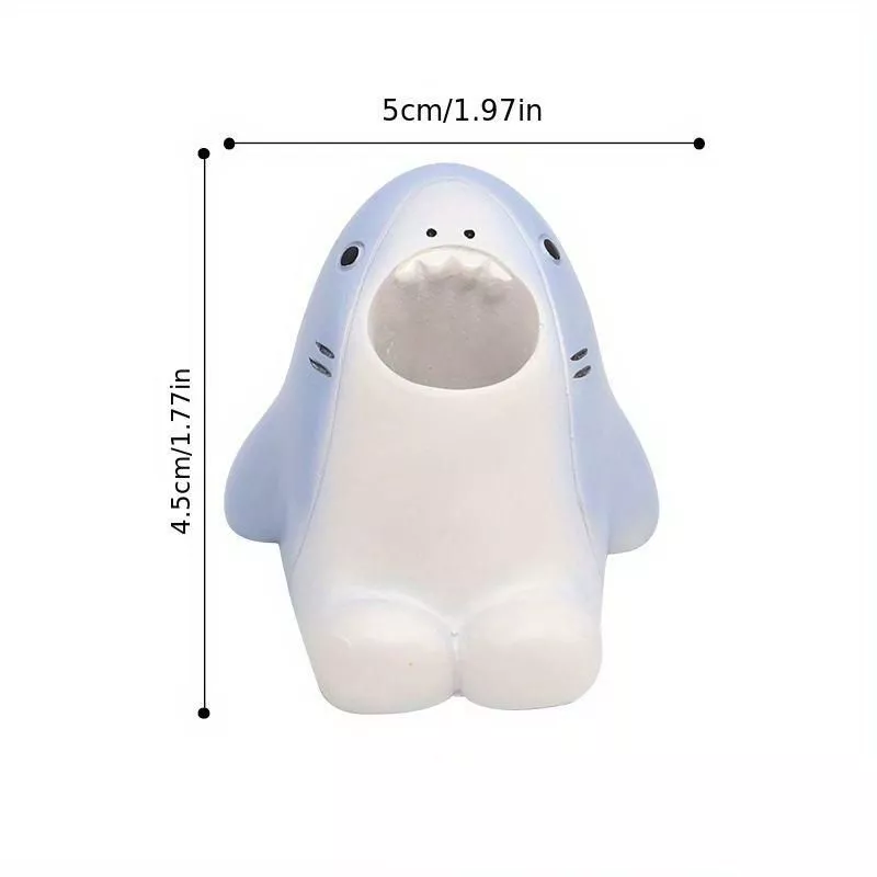 Shark