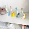 103097-f3c2d6.webp Cartoon Animal Multi-Purpose Pen and Toothbrush Holder