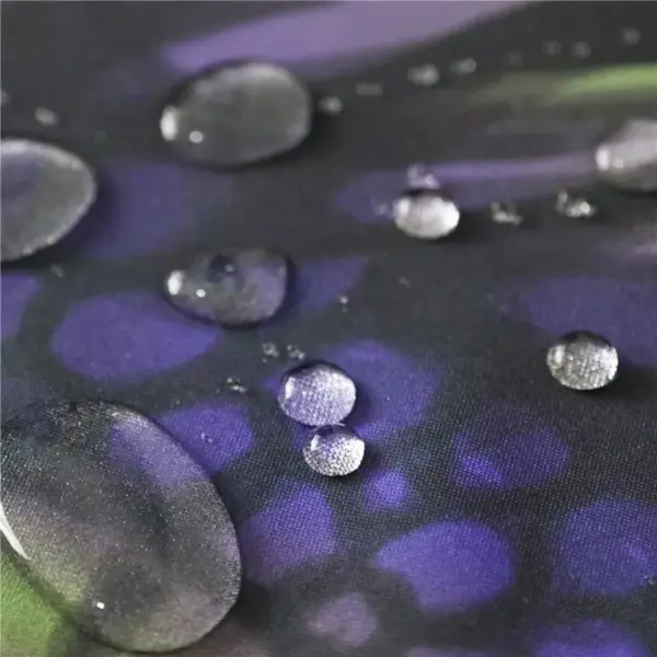 103138-16ffe9.webp Modern Minimalist Waterproof Shower Curtain with Exclusive Artwork