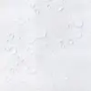 103138-249f9c.webp Modern Minimalist Waterproof Shower Curtain with Exclusive Artwork