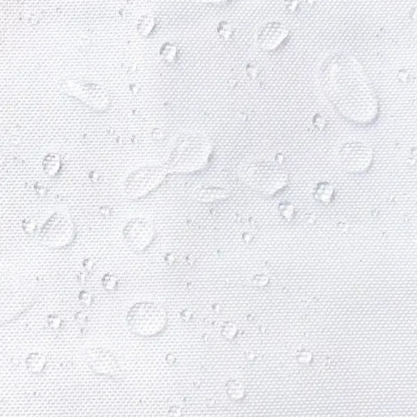 103138-249f9c.webp Modern Minimalist Waterproof Shower Curtain with Exclusive Artwork