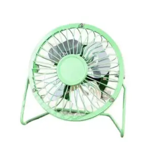 103139-eb886d.webp Compact USB-Powered Metal Desk Fan