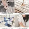 103147-0effc9.webp Modern Non-slip Splicing Bath Mat