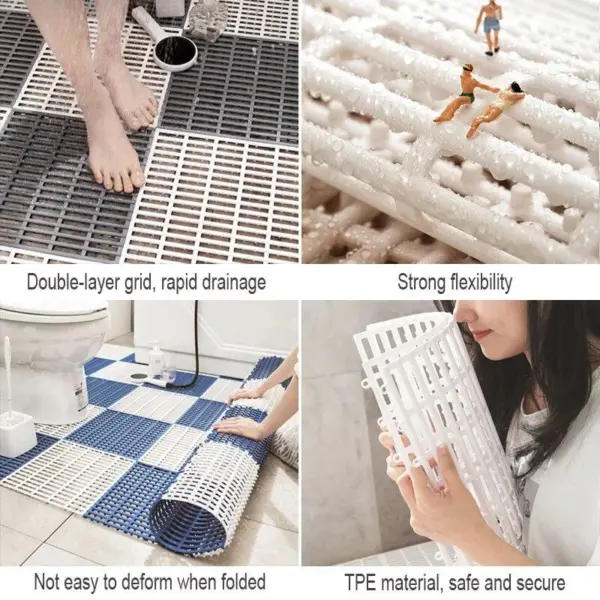 103147-0effc9.webp Modern Non-slip Splicing Bath Mat