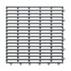 103147-122214.webp Modern Non-slip Splicing Bath Mat