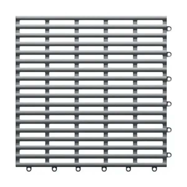 103147-122214.webp Modern Non-slip Splicing Bath Mat