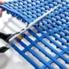 103147-298af8.webp Modern Non-slip Splicing Bath Mat