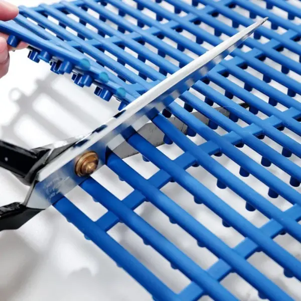 103147-298af8.webp Modern Non-slip Splicing Bath Mat
