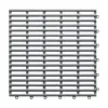 103147-8330bf.webp Modern Non-slip Splicing Bath Mat