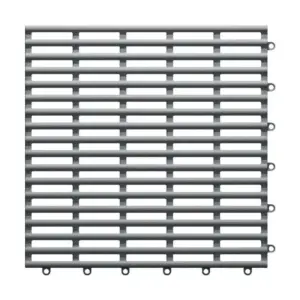 103147-8330bf.webp Modern Non-slip Splicing Bath Mat