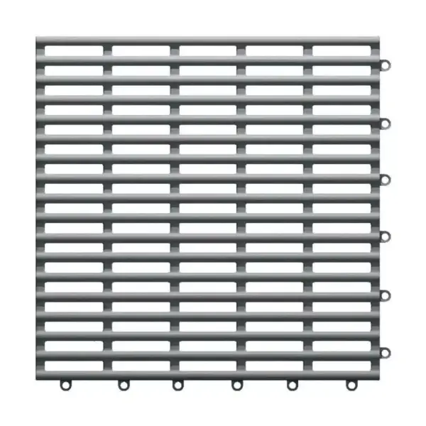 103147-8330bf.webp Modern Non-slip Splicing Bath Mat
