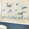 103185-8bf91e.webp Charming Sea Life Wall Decals