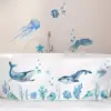 103185-8f30d0.webp Charming Sea Life Wall Decals