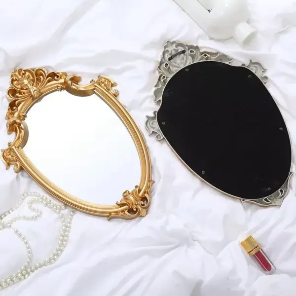 103193-d1bd59.webp Charming European Style Oval Wall Mirror