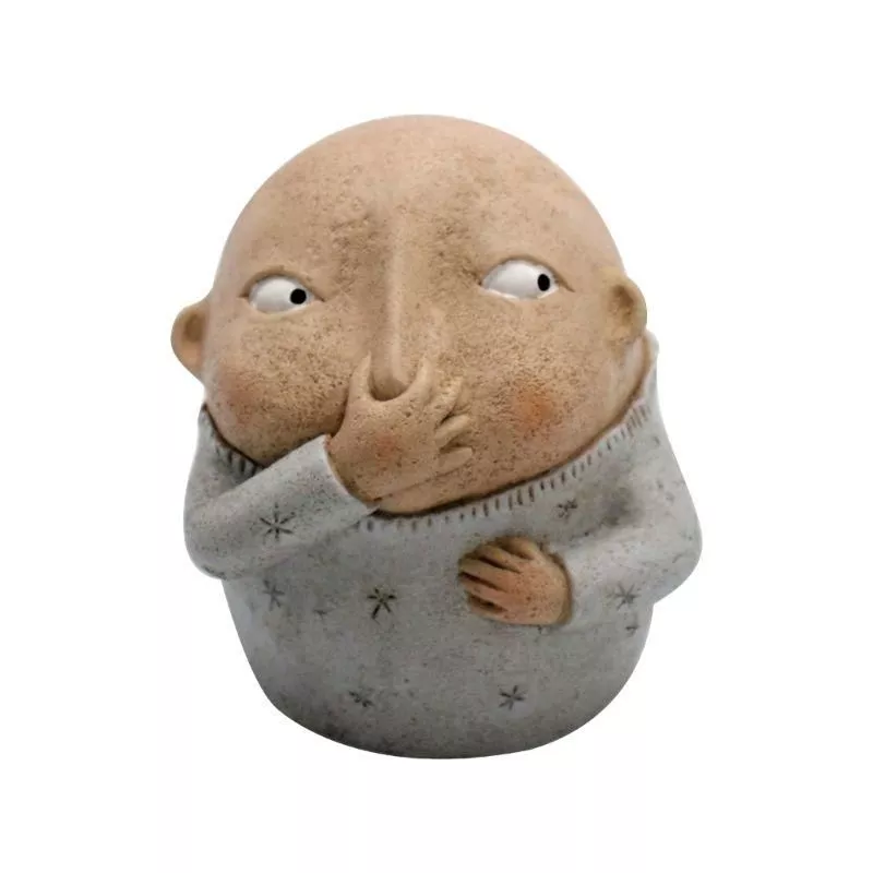 Boy