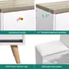 103455-3162ef.webp 3-Drawer Flip Shoe Cabinet with Bench