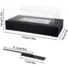 103457-033a89.webp Portable Ethanol Fireplace